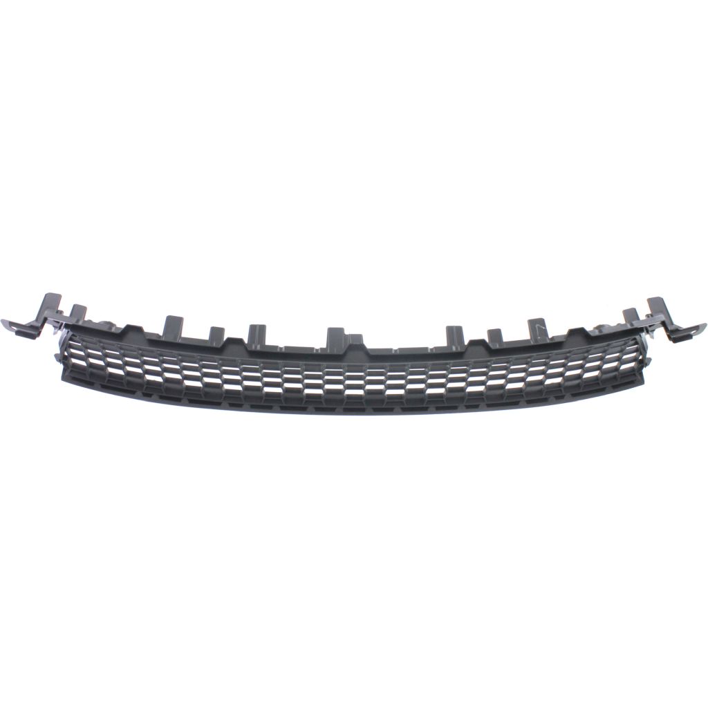 LEXUS IS 250/350/200t/300 (SEDAN) GRILLE LOWER BLACK (BMP GRILLE) (WO/F SPORT) OEM#5311353060 2014-2016 PL#LX1036114