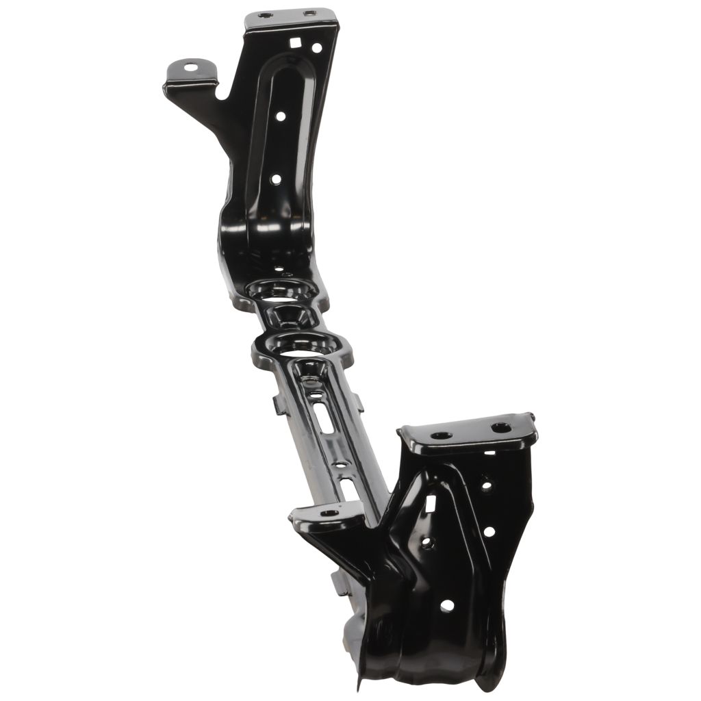 FORD FOCUS RADIATOR SUPPORT LOWER SUPPORT BAR OEM#4S4Z16138RA 2000-2007 PL#FO1225163