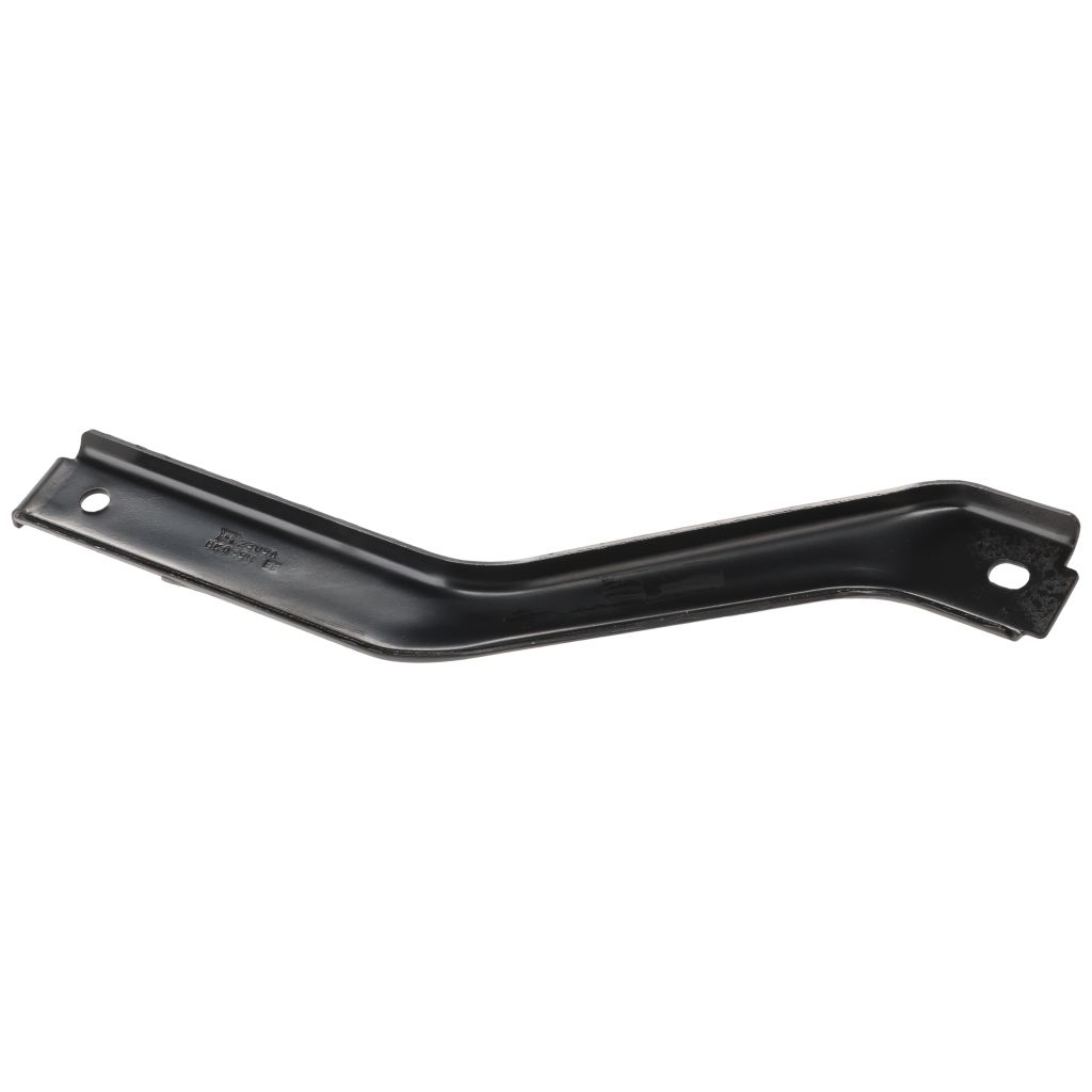 FORD TRUCKS & VANS FORD/PU (F150) SVT RAPTOR FRONT BUMPER SIDE INNER BRACE RIGHT (Passenger Side) **CAPA** OEM#9L3Z17754B 2010-2014 PL#FO1067179C