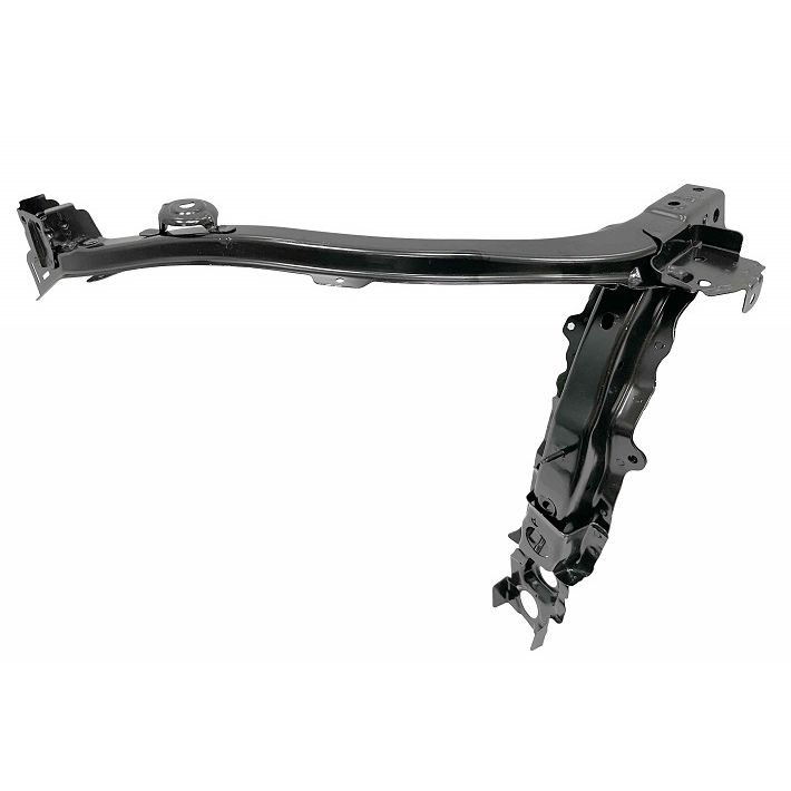 GM TRUCKS & VANS EQUINOX UPPER TIE BAR EXTENSION ASSY RIGHT (Passenger Side) OEM#86796388 2022-2024 PL#GM1225445