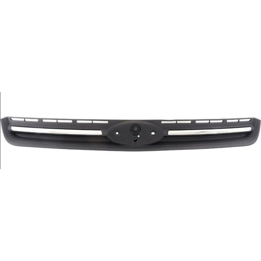 2013-2016 FORD ESCAPE Grille assy CAPA OEM# CJ5Z8200DD PL# FO1200541C