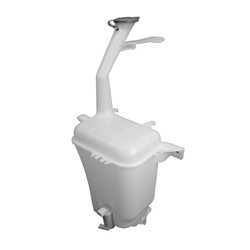 NISSAN(DATSUN) VERSA SEDAN WASHER TANK W/PUMP OEM#289103AF1A 2012-2019 PL#NI1288148