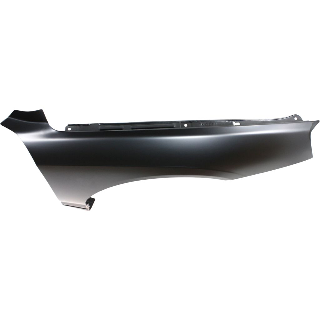 HYUNDAI ELANTRA FENDER RIGHT (Passenger Side) OEM#663202D031 2001-2006 PL#HY1241121