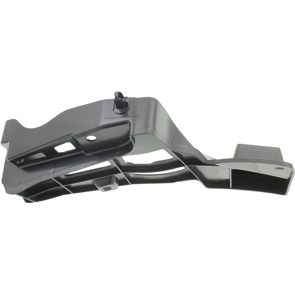 LEXUS RX 350 REAR BUMPER COVER SIDE RETAINER LEFT (Driver Side) OEM#525660E020 2010-2015 PL#LX1132100