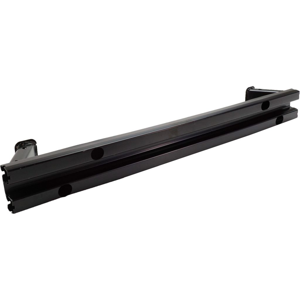 GM TRUCKS & VANS COLORADO (CHEVY) FRONT BUMPER REINFORCEMENT OEM#84177601 2015-2022 PL#GM1006683