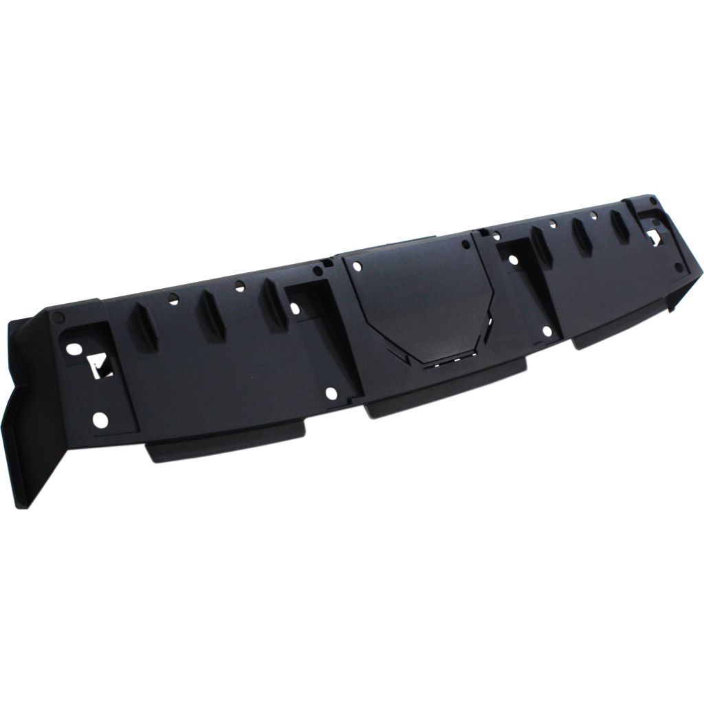 LEXUS NX 300h REAR BUMPER LOWER CENTER. OEM#5076878010 2018-2021 PL#LX1195102