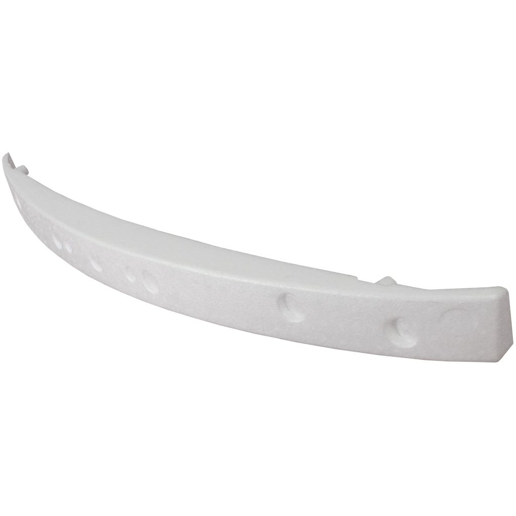 NISSAN SENTRA FRONT BUMPER ABSORBER OEM#620906Z500 2004-2006 PL#NI1070131