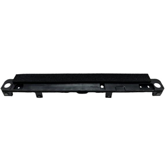 NISSAN ROGUE RADIATOR UPPER BRACKET (USA) OEM#215426RZ5C 2021-2025 PL#NI1218131