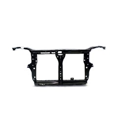SUBARU FORESTER RADIATOR SUPPORT ASSEMBLY **CAPA** OEM#53010SC0019P 2009-2013 PL#SU1225139C