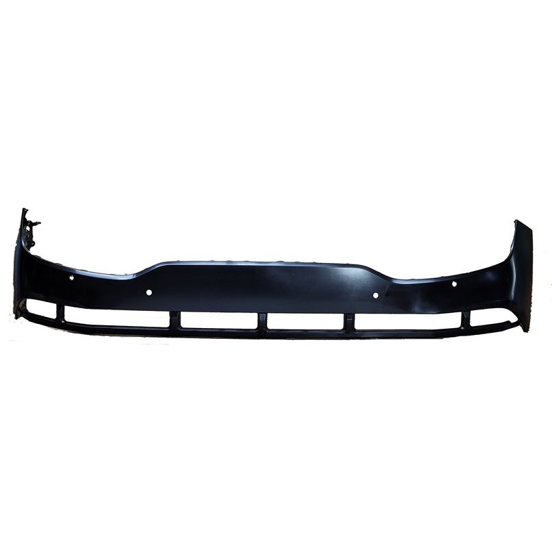 KIA SPORTAGE FRONT BUMPER COVER UPPER PRIMED (W/SENSOR)(SX/SX PRESTIGE) **CAPA** OEM#86510DW010 2023-2025 PL#KI1014116C