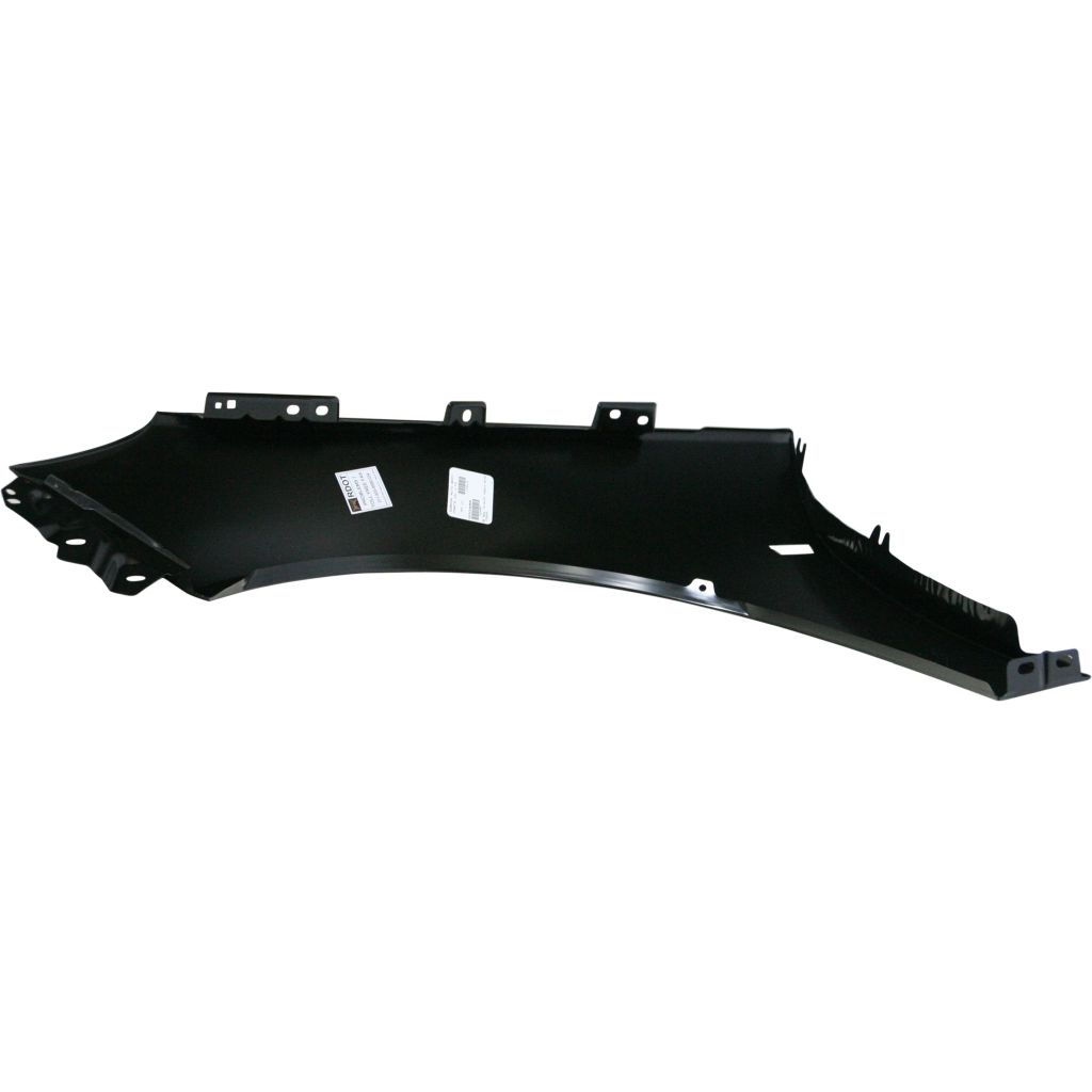 BUICK REGAL FENDER RIGHT (Passenger Side) OEM#13277521 2011 PL#GM1241367