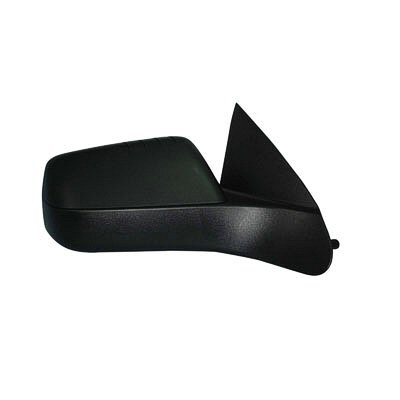 FORD FOCUS DOOR MIRROR RIGHT (Passenger Side) PWR/NON-HTD (TEXT) OEM#8S4Z17682BA-PFM 2008-2011 PL#FO1321403