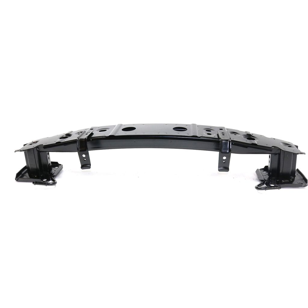 MAZDA MAZDA3 REAR BUMPER REINFORCEMENT (HATCHBACK) OEM#BJT650260B 2014-2018 PL#MA1106165