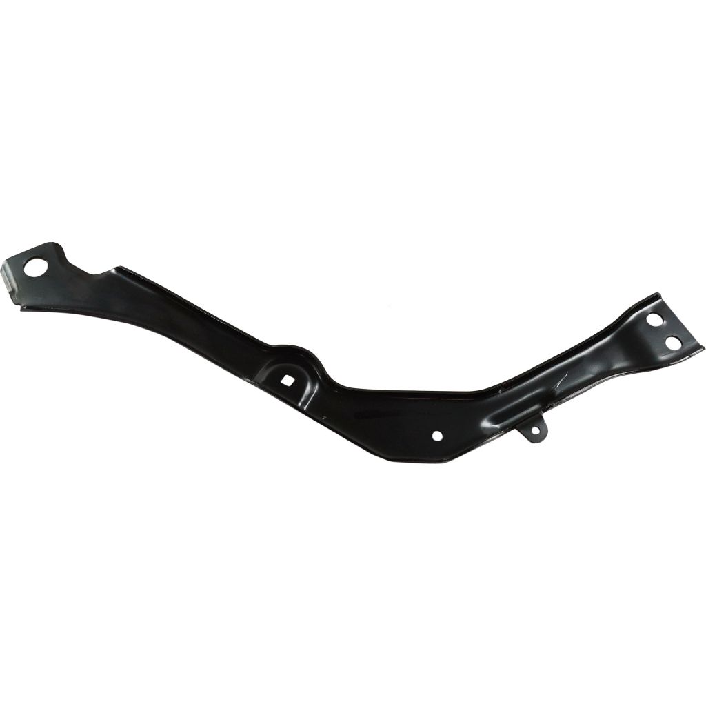 HONDA CRV RADIATOR SUPPORT UPPER BRACE RIGHT (Passenger Side) OEM#71413TLAA01 2017-2022 PL#HO1225195