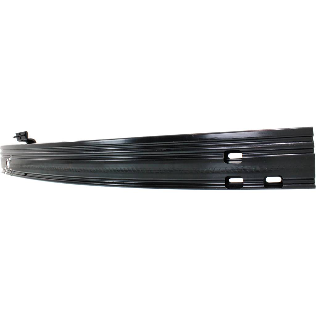 NISSAN(DATSUN) SENTRA FRONT BUMPER REINFORCEMENT (W/RADAR CRUISE) **CAPA* OEM#F20323YUMH 2016-2019 PL#NI1006254C