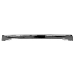 GM TRUCKS & VANS ACADIA FRONT SKID PLATE CHROME (DENALI) OEM#84197151 2017-2019 PL#GM1095216