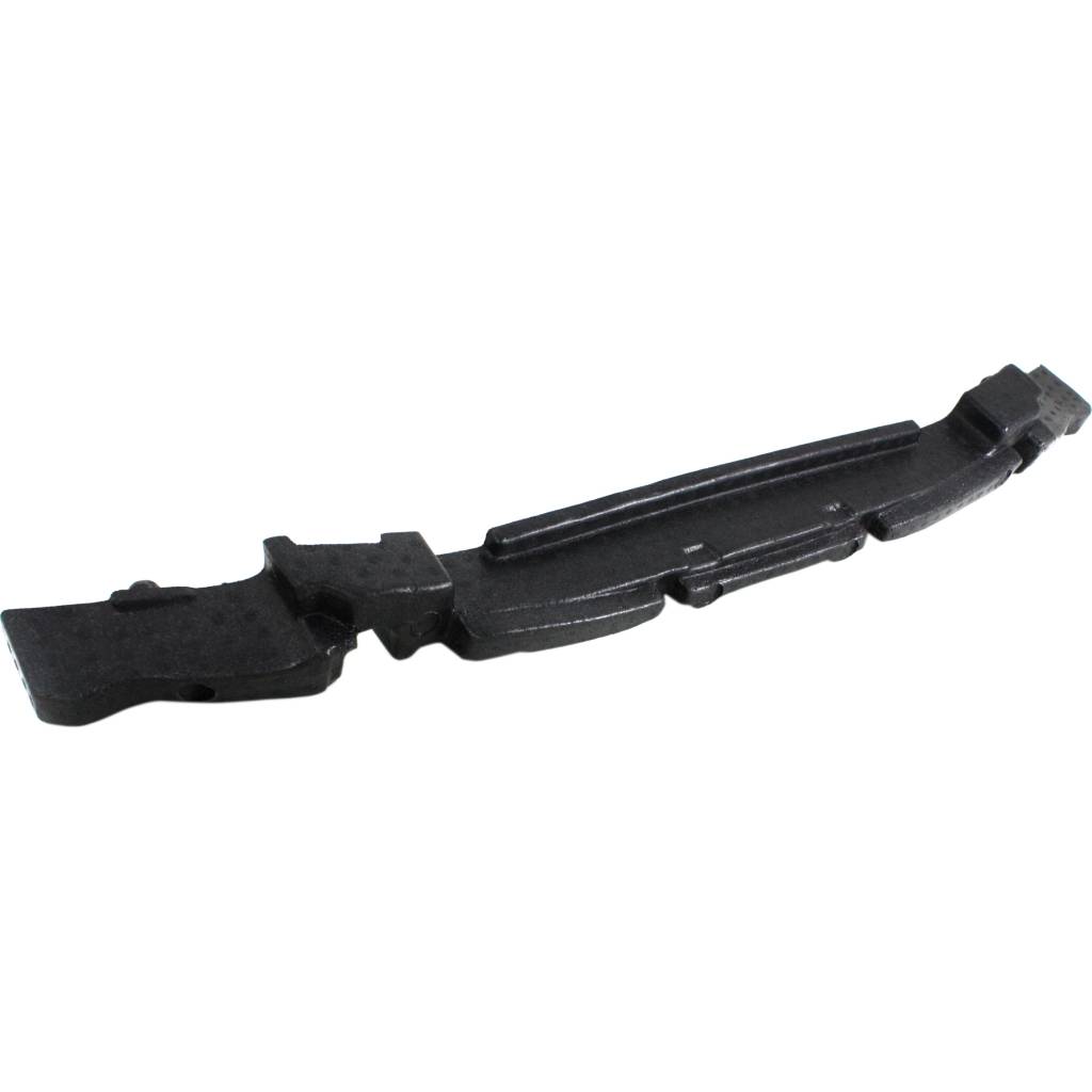 INFINITI Q50 HYBRID FRONT BUMPER ABSORBER OEM#620904GA0A 2014-2018 PL#IN1070117