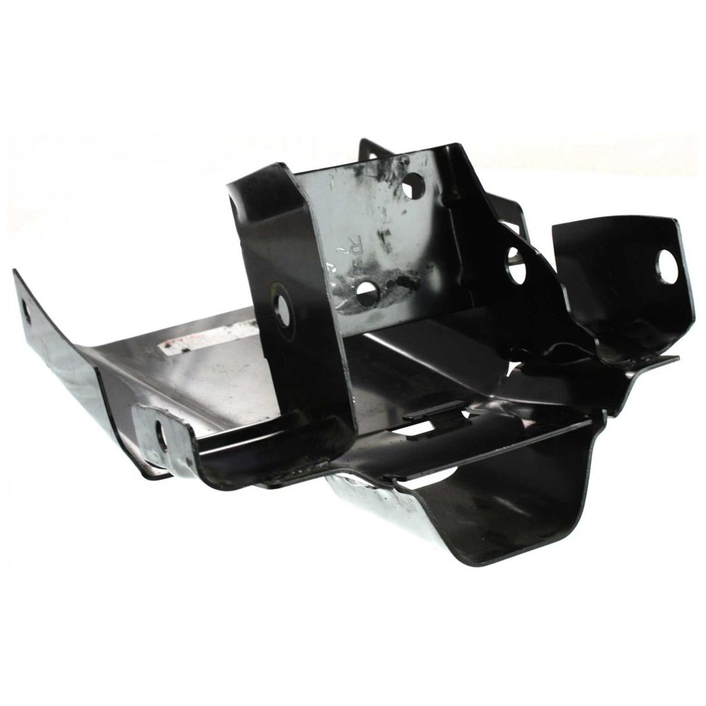 AUDI Q5 / SQ5 (SPORTBACK) FENDER LINER RIGHT (Passenger Side) (UPPER SECTION) OEM#80A821172G 2021-2025 PL#AU1249144