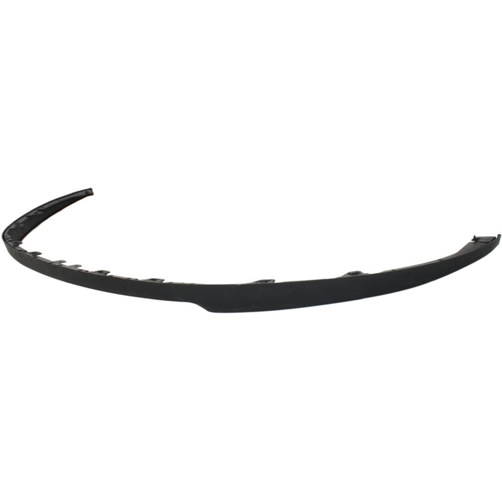 CHEVROLET CRUZE / CRUZE LIMITED FRONT BUMPER SPOILER(EXC ECO/DIESEL)(WO/RS PKG)**CAPA** OEM#96832929 2011-2016 PL#GM1093102C