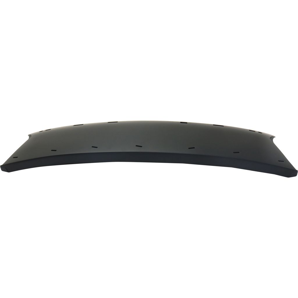 LEXUS IS 250/200t/300/350 (SEDAN) GRILLE BRACKET (W/F SPORT) OEM#5211253130 2017-2020 PL#LX1207100