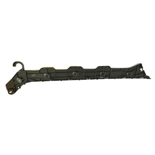 GM TRUCKS & VANS YUKON XL/XL DENALI REAR BUMPER COVER RETAINER RIGHT (Passenger Side) UPPER OEM#84856701 2021-2024 PL#GM1143128