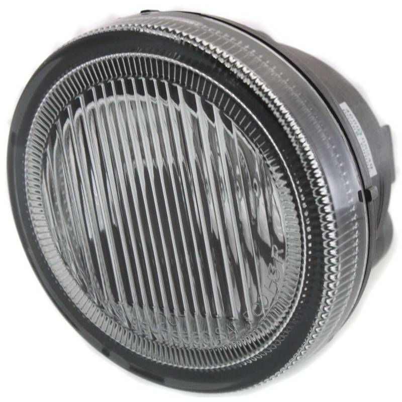 NISSAN MAXIMA FOG LAMP ASSY RIGHT (Passenger Side) OEM#261505Y725 2002-2003 PL#NI2593112