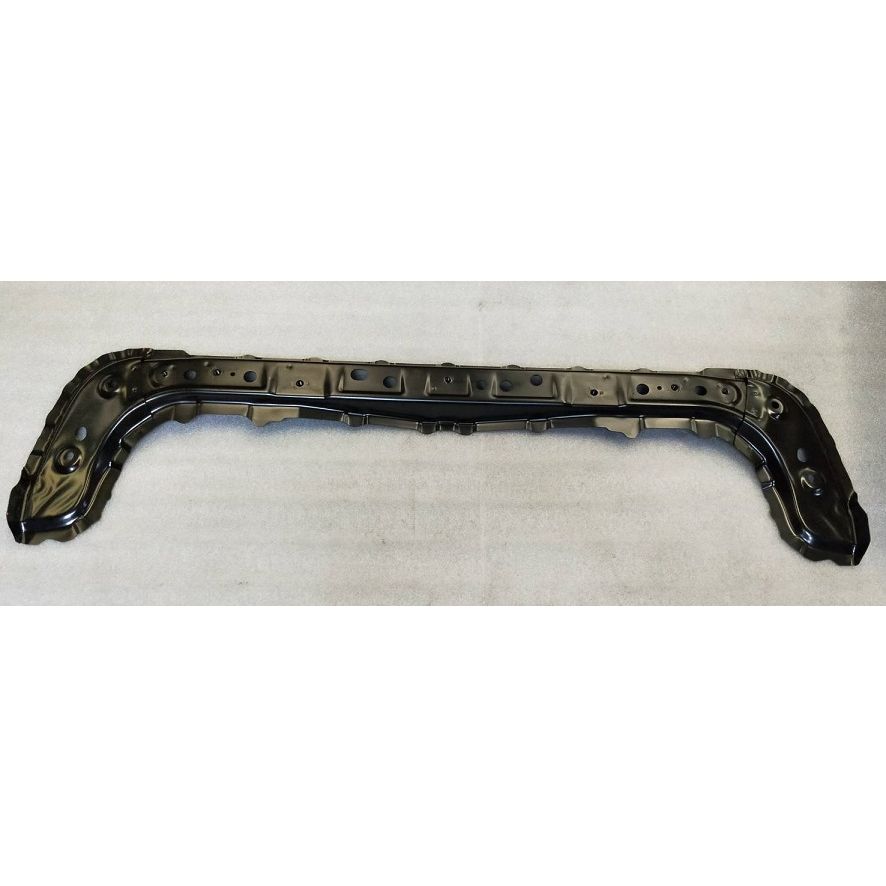 SUBARU LEGACY LOWER TIE BAR OUTER **CAPA** OEM#51231AN00A9P 2020-2025 PL#SU1225162C