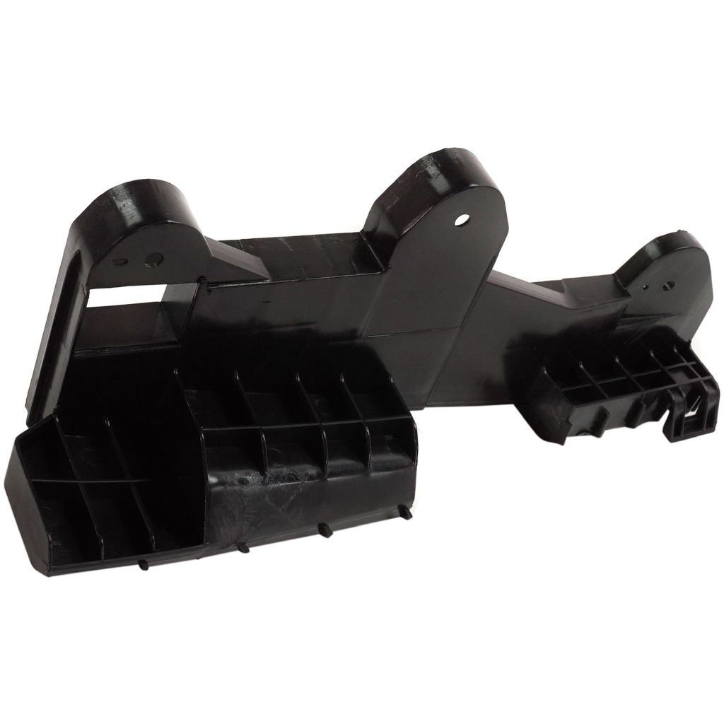 LEXUS ES 350 FRONT BUMPER COVER RETAINER RIGHT (Passenger Side) INNER (PLASTIC) OEM#5211533100 2010-2012 PL#LX1043108