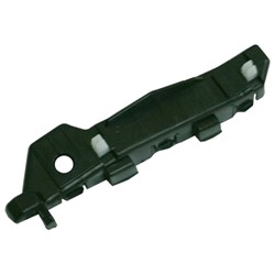 HYUNDAI SANTA FE FRONT BUMPER MOUNTING BRACKET LEFT (Driver Side) OEM#865152B700 2010-2012 PL#HY1062100