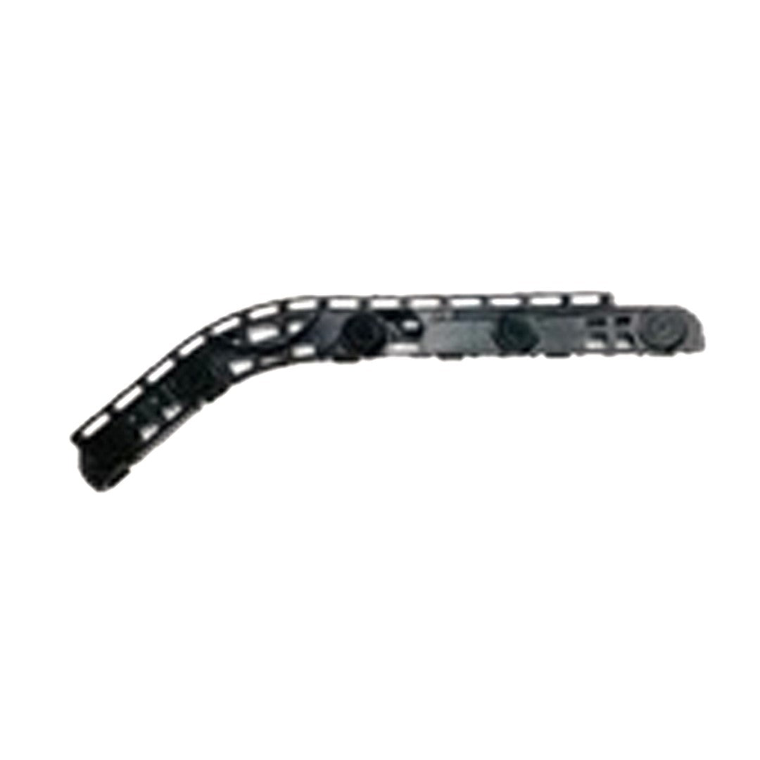 CHEVROLET MALIBU / MALIBU LIMITED REAR BUMPER COVER SUPPORT RIGHT (Passenger Side) OEM#20809860 2013-2016 PL#GM1143117