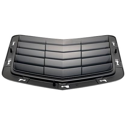 CHEVROLET CORVETTE HOOD VENT OEM#23443956 2014-2019 PL#GM1239112