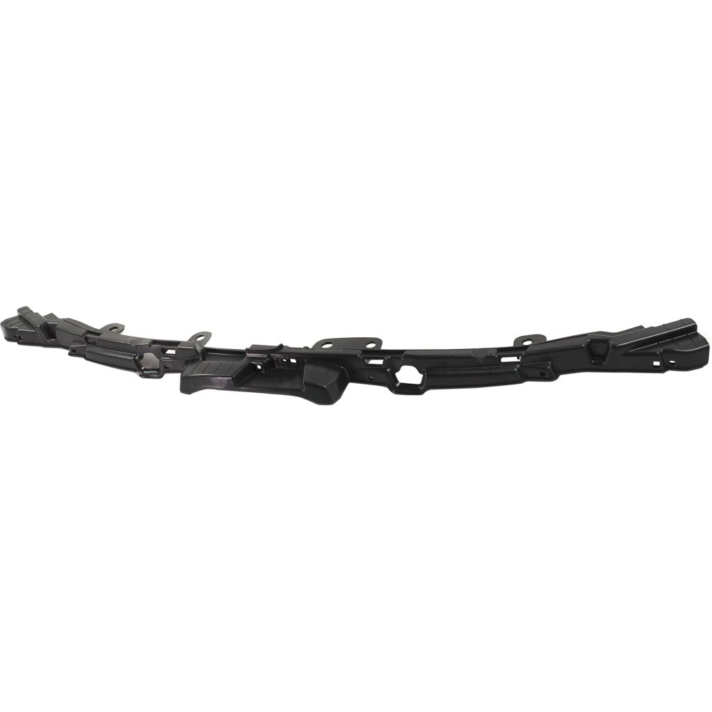 HONDA HRV GRILLE BRACKET OEM#71125T7AJ01 2019-2022 PL#HO1207115