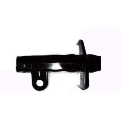 LINCOLN MARK LT FRAME RAIL REPAIR KIT RIGHT (Passenger Side) (Base Payload) OEM#6L3Z5D058AA 2006-2008 PL#FO1253101
