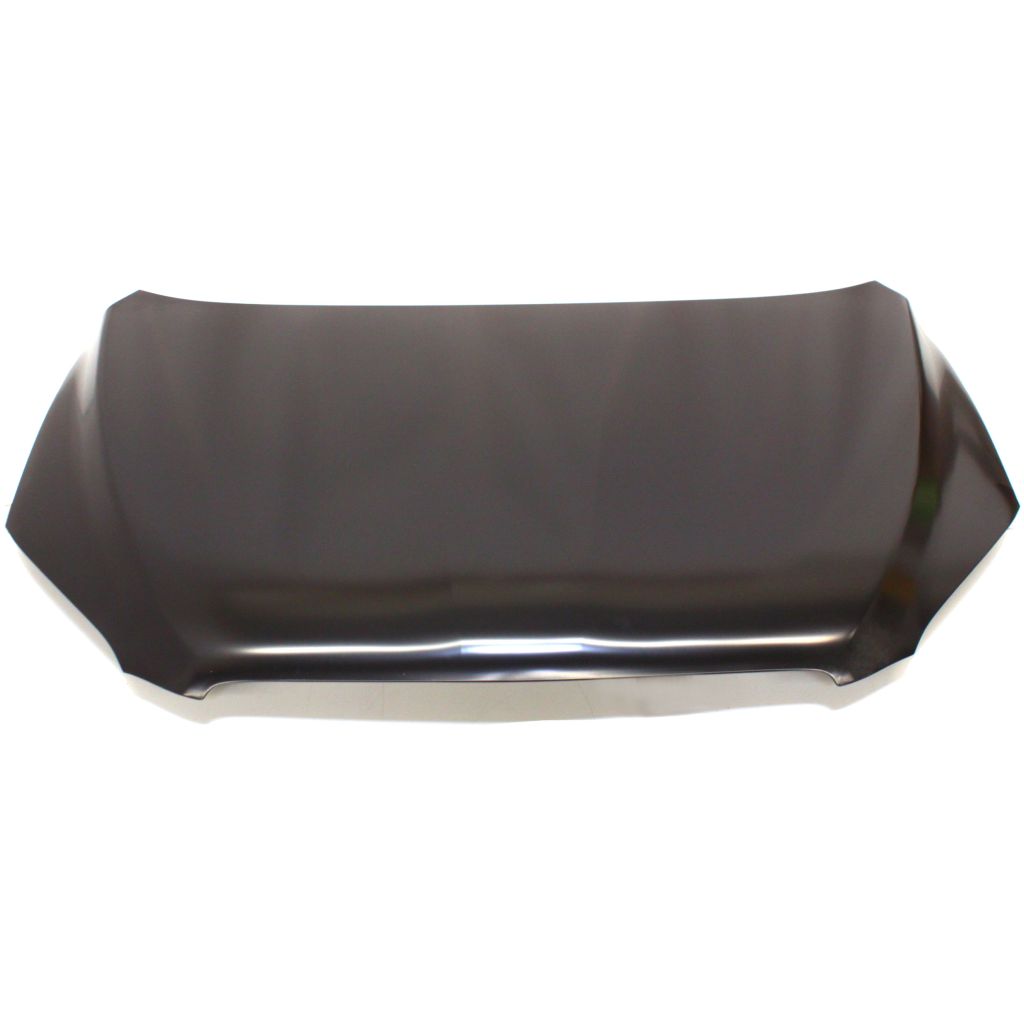 TOYOTA RAV4 HOOD **CAPA** OEM#533010R020 2006-2012 PL#TO1230204C