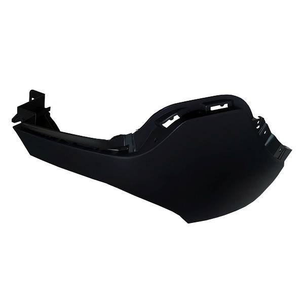 GM TRUCKS & VANS TRAX REAR BUMPER COVER LEFT (Driver Side) (KOREA BUILT) OEM#42353335 2015-2016 PL#GM1116112