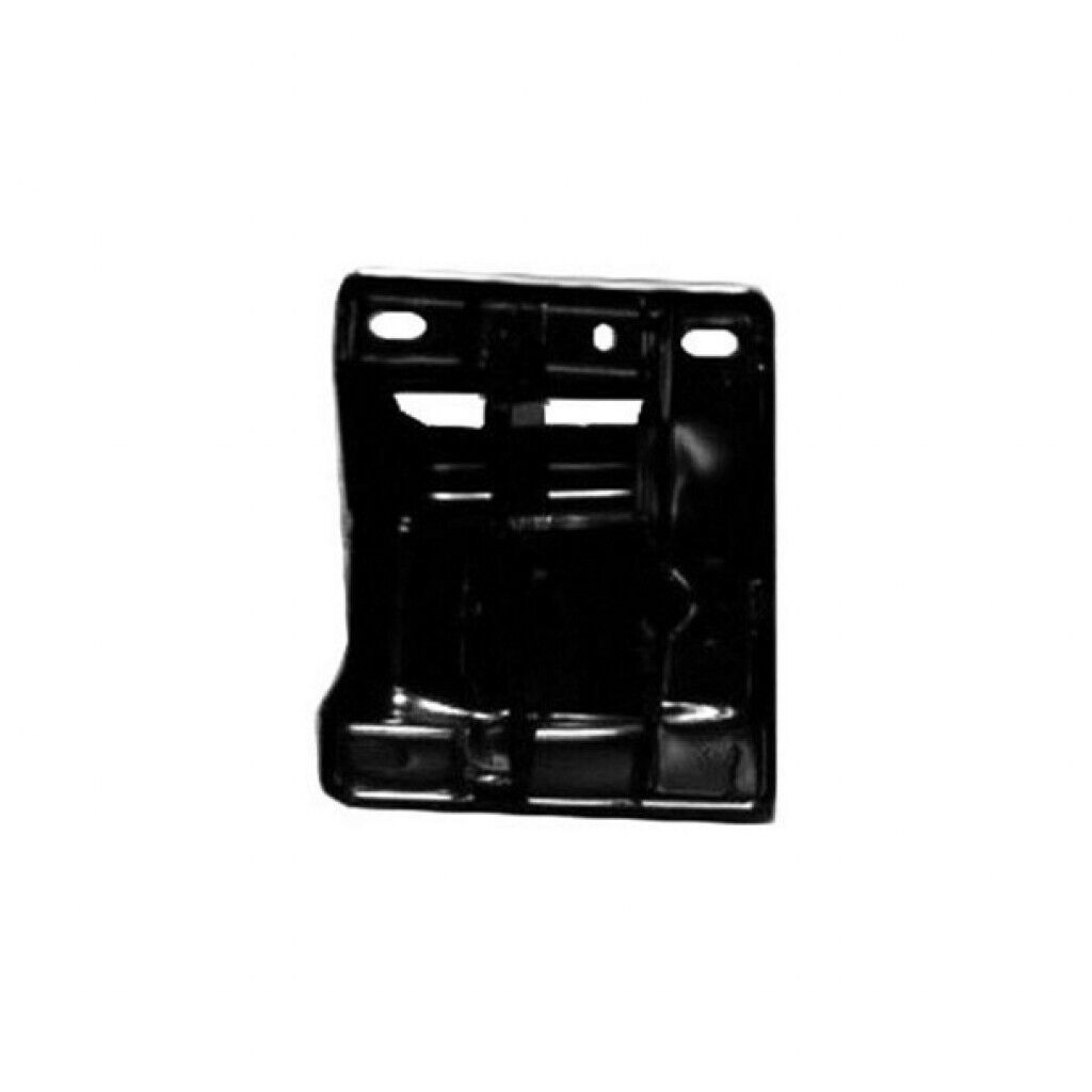 DODGE TRUCKS & VANS DODGE/PU R2500/3500 FRONT MTG BRACKET TO FRAME LEFT (Driver Side) (Driver Side) (WO/TOW) OEM#68196251AA 2010-2018 PL#CH1042107