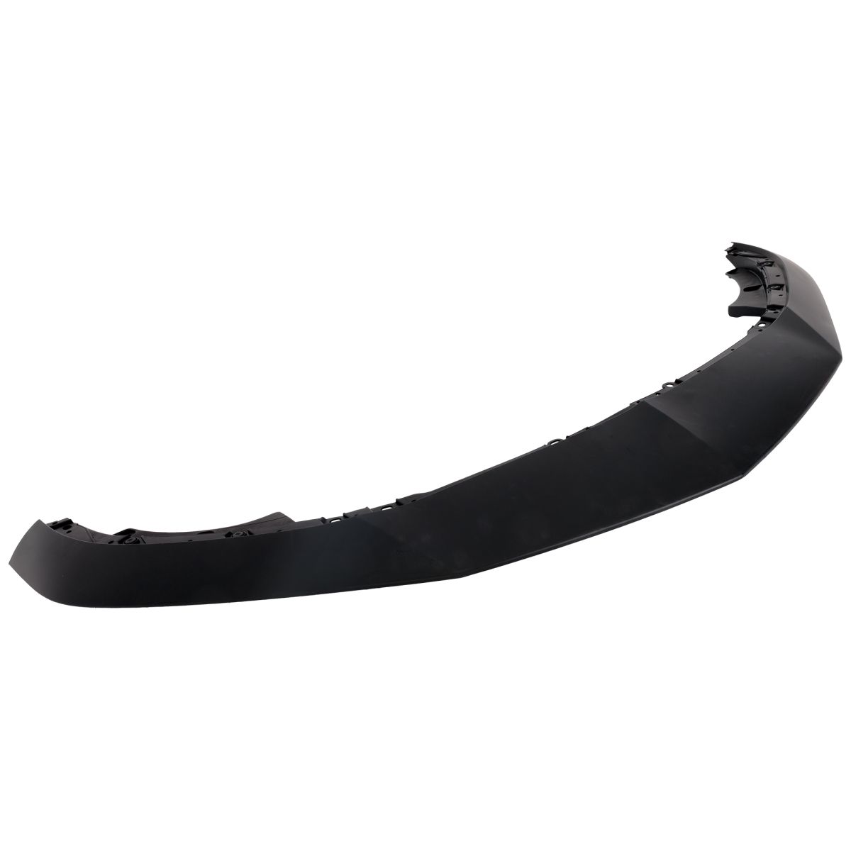 ACURA INTEGRA TYPE S (2.0L) FRONT BUMPER UPPER COVER PRIMED (GRILLE COVER) OEM#711103S5315ZZ 2024-2025 PL#AC1210130