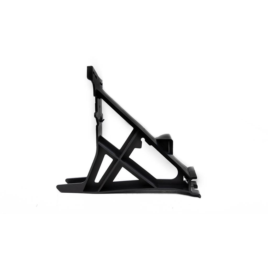 MERCEDES-BENZ A-CLASS SEDAN (177) REAR BUMPER LOWER SIDE BRACKET RIGHT (Passenger Side) (A35) OEM#1778855803 2020-2021 PL#MB1143120