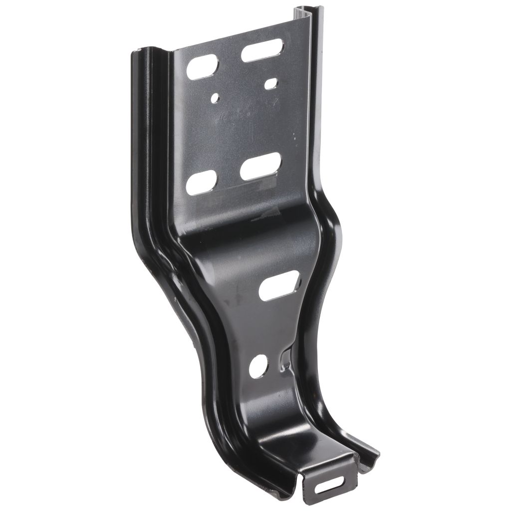 INFINITI Q50 FRONT BUMPER SUPPORT BRACKET RIGHT (Passenger Side) OEM#626644GA0A 2014-2024 PL#IN1063100