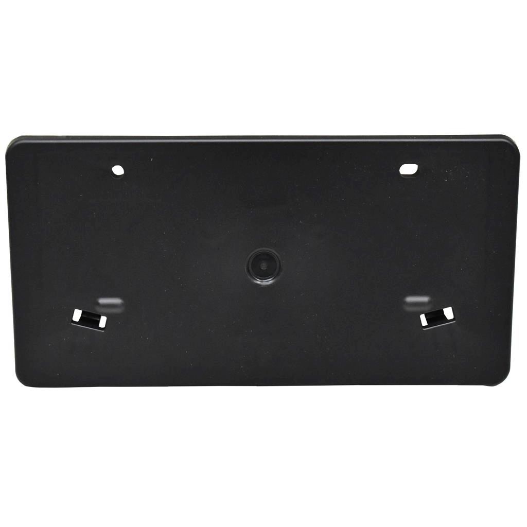 TOYOTA COROLLA SEDAN FRONT LICENSE BRACKET (SE/XSE) OEM#5211402210 2020-2022 PL#TO1068160
