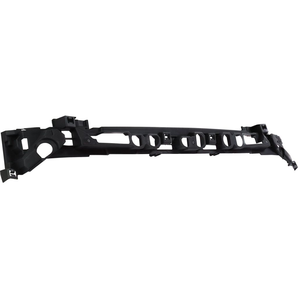 FORD TRUCKS & VANS EXPLORER POLICE UTILITY FRONT BUMPER ABSORBER (WO/ACTIVE SHUTTER) OEM#FB5Z17C882C 2016-2019 PL#FO1070195