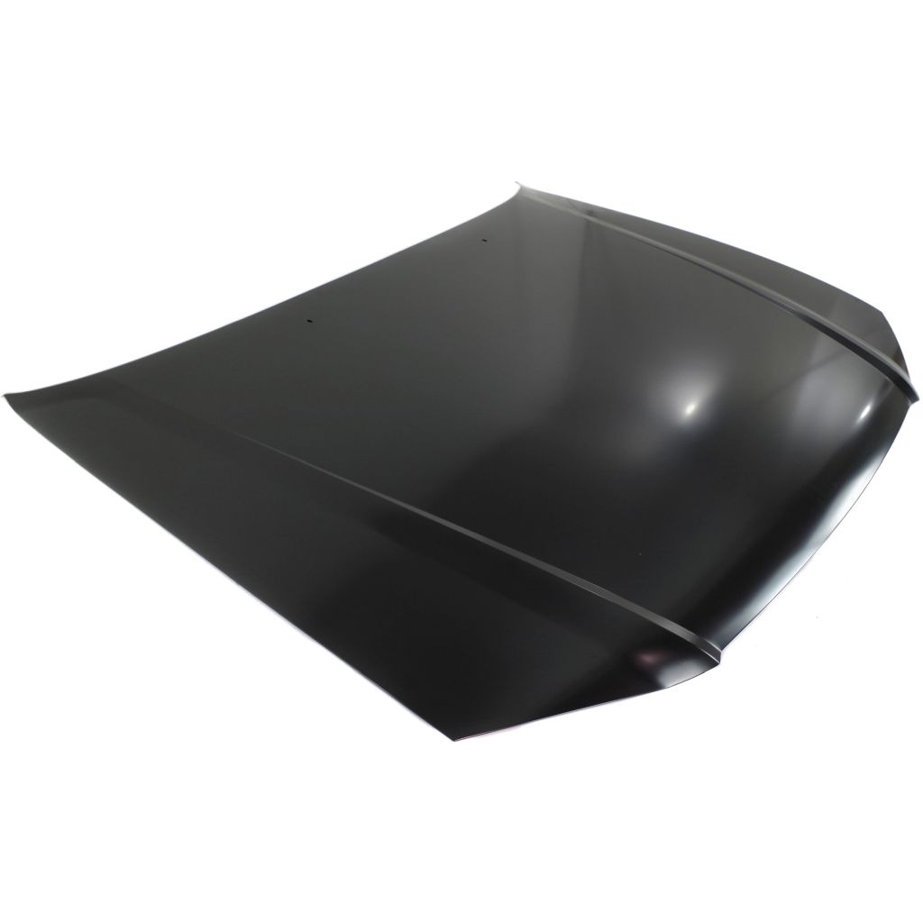KIA MAGENTIS HOOD OEM#664003C300 2001-2002 PL#KI1230111