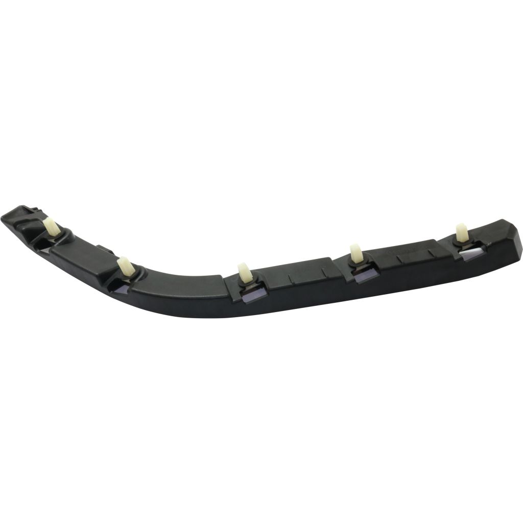 HYUNDAI SANTA FE SPORT (2.0/2.4L) REAR BUMPER COVER RETAINER LEFT (Driver Side) UPPER OEM#866134Z000 2013-2018 PL#HY1142117