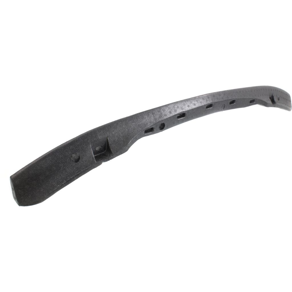 CHEVROLET CLASSIC FRONT BUMPERUMPER ABSORBER (UPPER SUPPORT) OEM#22597578 2004-2005 PL#GM1041105