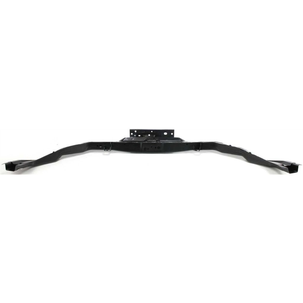 CADILLAC CTS/CTS-V TIE BAR UPPER (EXC CTS-V) OEM#10355571 2003-2007 PL#GM1225229