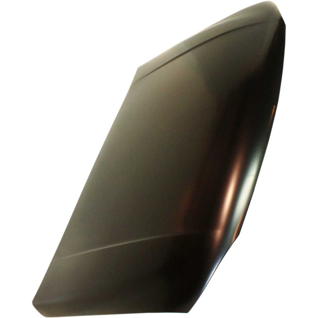 GM TRUCKS & VANS YUKON/YUKON XL (GMC) HOOD(GMC) OEM#12477699 2000-2006 PL#GM1230236