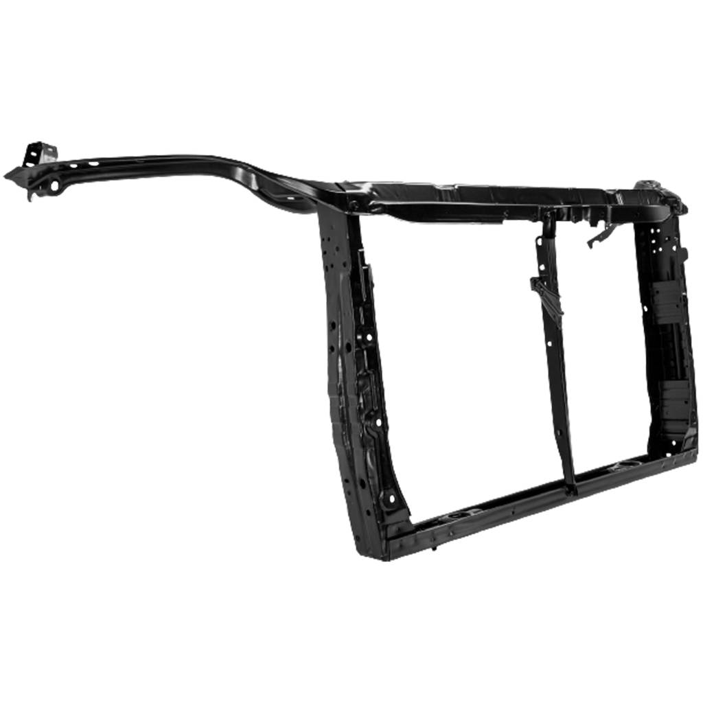 TOYOTA SIENNA RADIATOR SUPPORT ASSY (FROM 11-18) OEM#5320108051 2019-2020 PL#TO1225499
