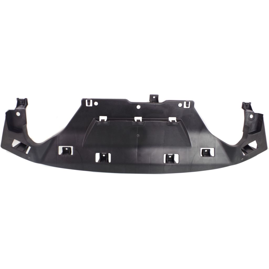 MAZDA CX-5 FRONT BUMPER UNDER SHIELD OEM#KD53500S0A 2013-2016 PL#MA1091100