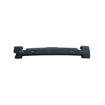 HYUNDAI ELANTRA GT FRONT BUMPER ABSORBER 2.0L (EXC N-LINE) OEM#86520G3150 2018-2020 PL#HY1070170