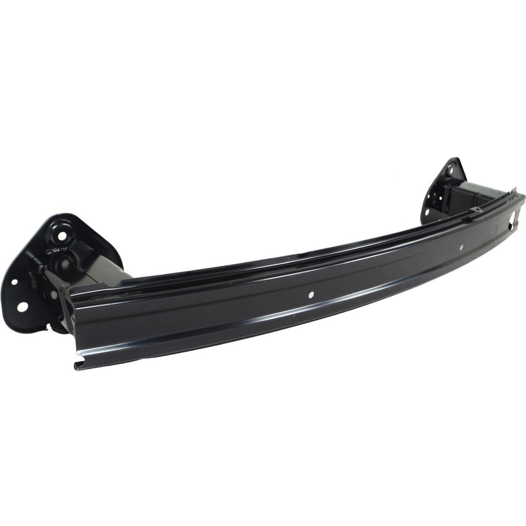 GM TRUCKS & VANS TRAX REAR BUMPER REINF **CAPA** OEM#42450527 2015-2022 PL#GM1106709C